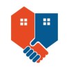 Propbuynsell logo