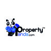 Propertypanda.com