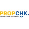 PropChk