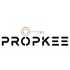 Propkee