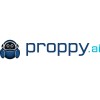 proppy.ai