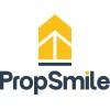 PropSmile