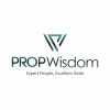PropWisdom