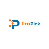 ProPick jobs