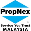 PropNex Malaysia