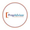 PropAdvisor Realty Pvt. Ltd.
