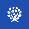 Propertree.id