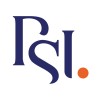 company_logo