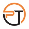 company_logo