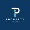 Property Twins