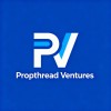 PropThread Ventures Privet Limited
