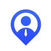 PROS HR ADVISORS COMPANY LIMITED