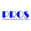pros internet marketing & technology solutions