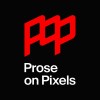 Prose on Pixels