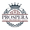prospera properties co logo