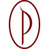 PROTOCOL- Corporate Training & Finishing School logo