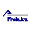 Protekz