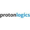 Protonlogics IT Solutions logo