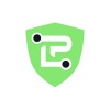 Protos Labs