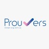 Prouvers Sdn Bhd