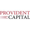 Provident Capital