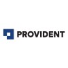 Provident Housing Ltd logo