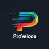ProVeloce