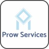 Prow Services