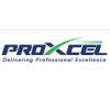 Proxcel Advisory Services Private Limited