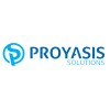 Proyasis Solutions