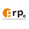 PRP Professional Edge Associates Pvt Ltd