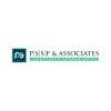 P S S P & Associates