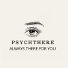 PsychThere