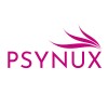 Psynux Software Pvt Ltd