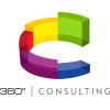 company_logo