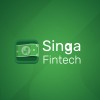 PT Abadi Sejahtera Finansindo (Singa Fintech)