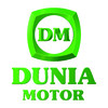 PT. Abe Mandiri (Dunia Motor)