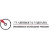 PT ABHIMATA PERSADA (PTAP)