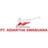 PT Adiartha Swabuana Jakarta