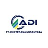 PT. ADI PERDANA NUSANTARA