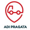 PT Adi Pragata Logistik