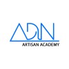 PT. ADN Artisan Academy