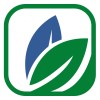 PT Agro Berjaya Nusantara