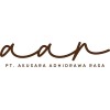 PT Akusara Adhidrawa Rasa