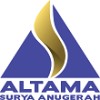 company_logo