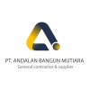 pt. andalan bangun mutiara