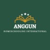 PT Anggun Akademi Global