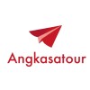 pt angkasa tour & travel