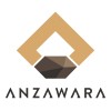 PT. ANZAWARA SATRIA