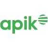 PT. APIK Media Inovasi